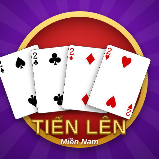 Tiến Lên